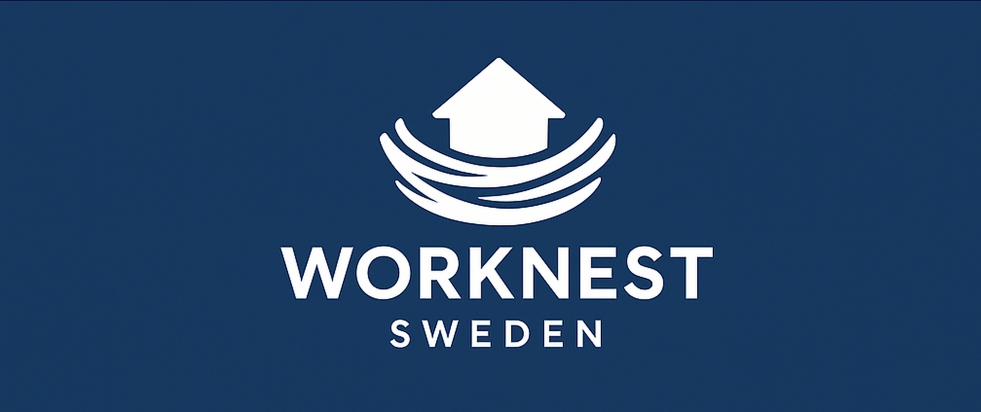 WorkNest Sweden AB